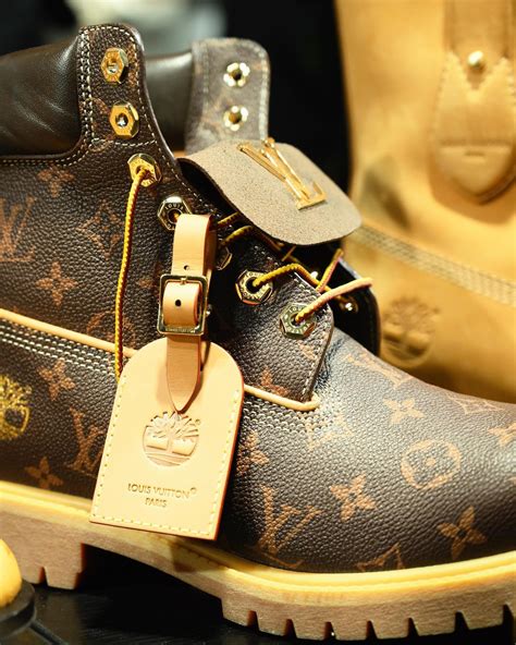 lv timberland price.